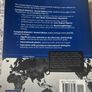Campbell Biology 9th Edition Book Image 2