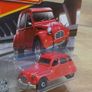 Matchbox Citroen 2cv Image 4