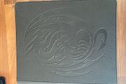 Dragon Shield Card Binder