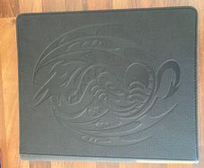 Dragon Shield Card Binder