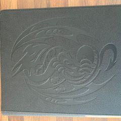 Dragon Shield Card Binder