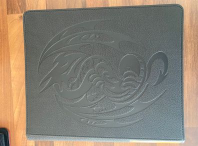 Dragon Shield Card Binder