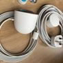 Google Nest Wired Outdoor Smart camera -  NC2100GB Image 6