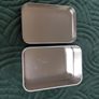 Ikea Storage or gift tin Image 3