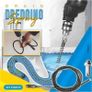 Brand New Drain Unblocker 3m x 10mm Image 4