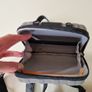 Canon Powershot G15 Digital Camera + 2 batteries, strap, charger & Lowepro Case Image 9
