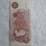 Bank notes Image 6