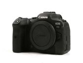 Canon EOS R6 (Body Only) - Brand New