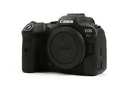 Canon EOS R6 (Body Only) - Brand New