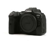 main image for ad Canon EOS R6 (Body Only) - Brand New