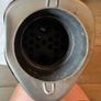ZZR 1400 Akrapovic exhaust Image 5