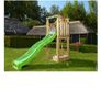 Jungle Gym Tower Image 5