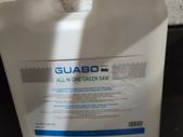 Soluble Oil