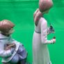 Nao  Lladro Casades Image 2