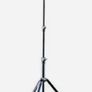 3 x Sonor Cymbal Stands Image 2