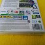 FIFA 13 PlayStation 3 Ps3 Games  Original Image 6