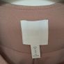 H&M Coat Image 3