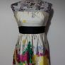 Stunning Dress Image 6