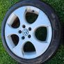 GTI alloys Image 5