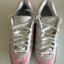 Brand new Nike Air Max Image 10