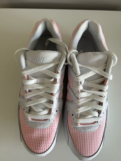 Brand new Nike Air Max