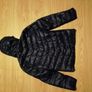 Girls jacket Image 2