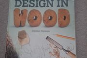 Design in Wood