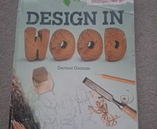 Design in Wood