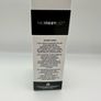 The Inkey List Fulvic Acid Cleanser Image 3