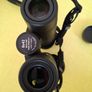 Optricon Aurora Binoculars Image 3