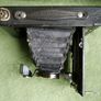 Vintage Kodak No.2A Folding Autographic Brownie Camera Image 8