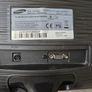 Samsung S22D300NY Monitor Image 3