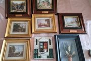 pictures