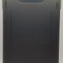 Sony Digital Photo Printer (DPP-FP70) Image 4