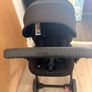 Doona X & Isofix Image 2