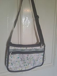 Lesportsac bag