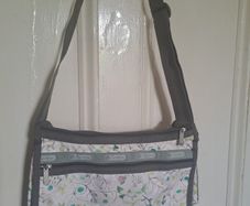 Lesportsac bag