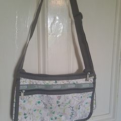 Lesportsac bag