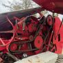 Welger RP235 Profi Baler Image 5