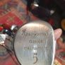 golf clubs Image 3