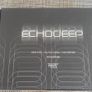 Brand new Echodeep Over-Ear Headphones by Rupt Image 2