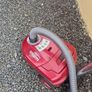Vacuum cleaner Image 2