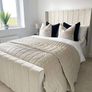 Brand new beds Image 7