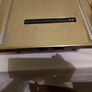 Powercraft 600W Electric Tile Cutter Model TC 180 11, as new, never used and in excellent condition Image 3