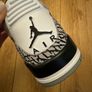 Air Jordan Legacy Image 3