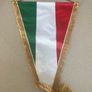 Fiorentina football club pennant Image 3