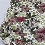 Ulster Weavers canvas bag Image 3