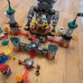 Lego - Mario (3 Sets) Image 5