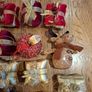 Christmas Baubles Image 3