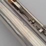 Flute.  Rudall Carte Image 6